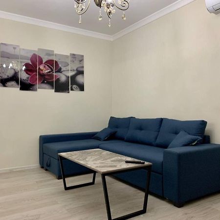 Минор 2 Комнатные Апартаменты Taşkent Dış mekan fotoğraf